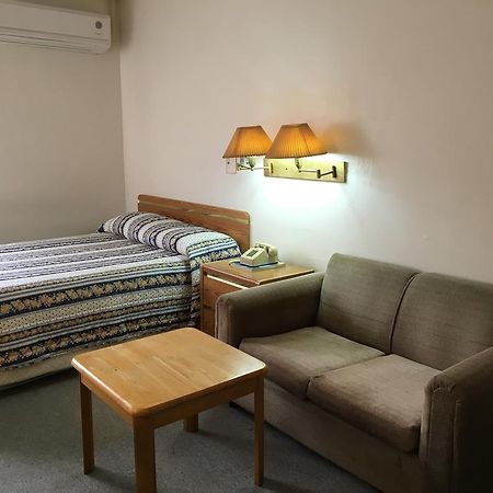 Tamuning Plaza Hotel Kültér fotó
