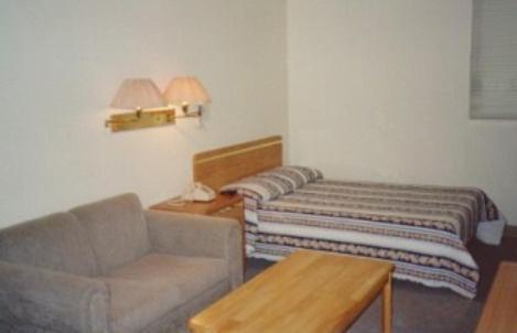Tamuning Plaza Hotel Szoba fotó
