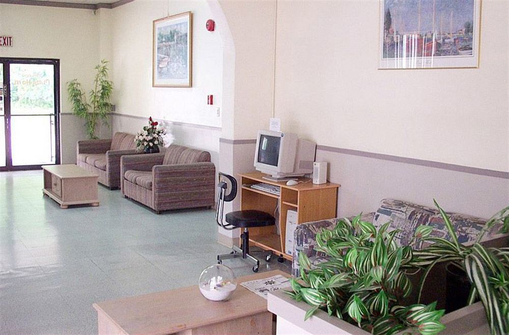 Tamuning Plaza Hotel Kültér fotó