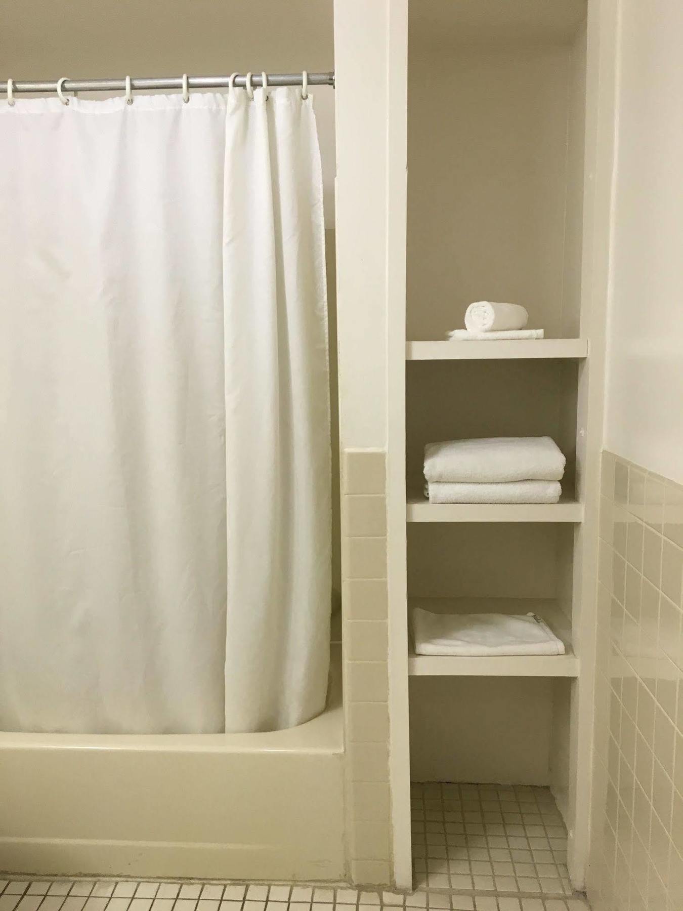 Tamuning Plaza Hotel Kültér fotó