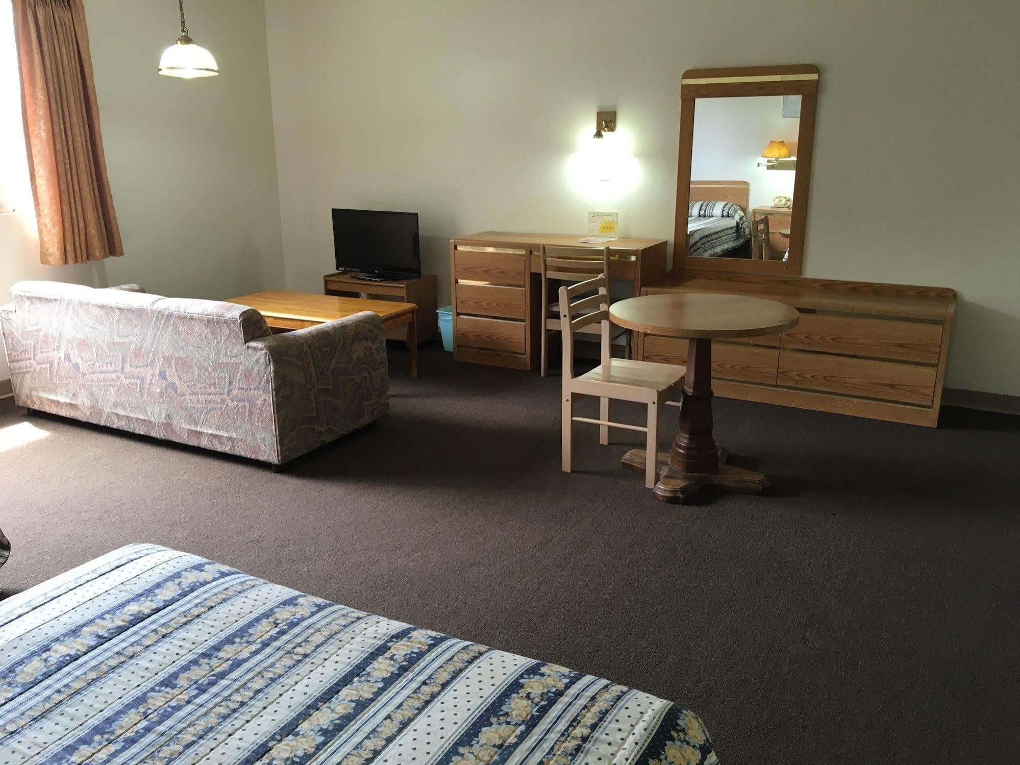 Tamuning Plaza Hotel Kültér fotó